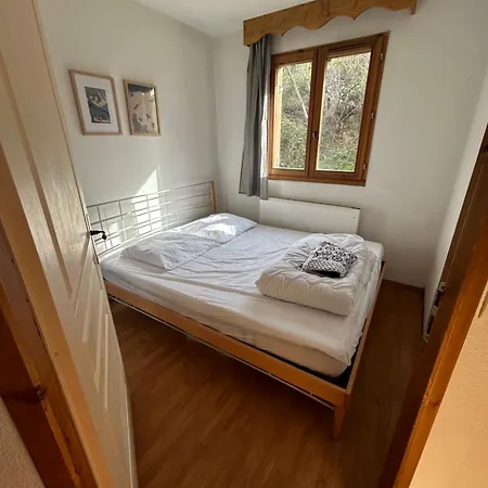 Apartment 3 Vallees - & Piscine - 112