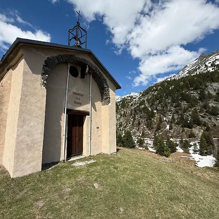 6 Couchages - 3 Vallees - & Piscine - * Orelle